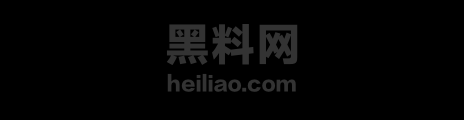 多名女生实锤小柒骗炮